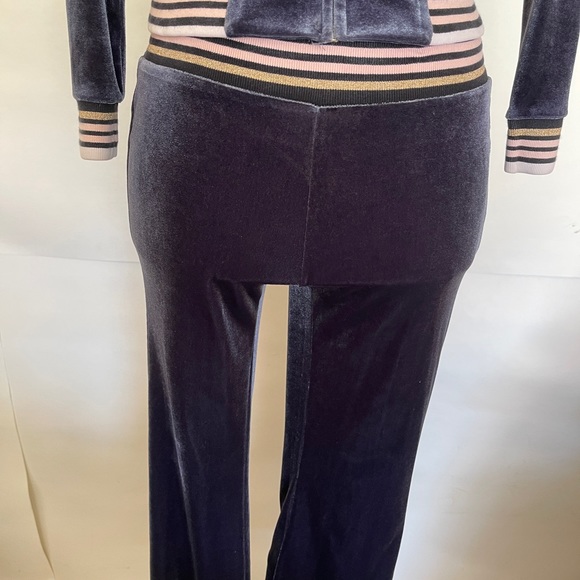 CRB GIRL - Picture 13 of 14